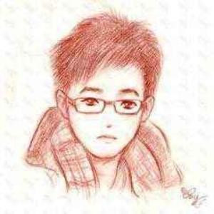 阿帕奇