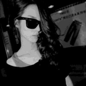 好姑娘永垂不朽