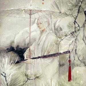 青橘
