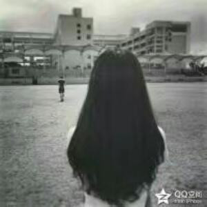 潇潇