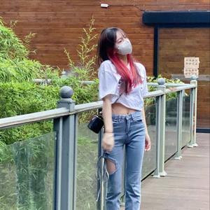 钢琴弹不出我泪