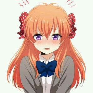 弃疗
