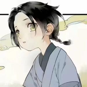 山河识我