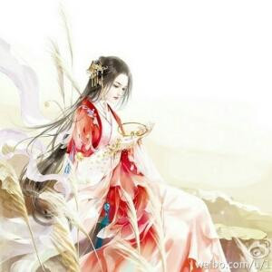 待浮花浪蕊俱尽