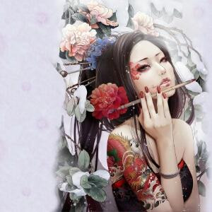 至恋成殇