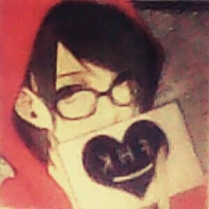 映月