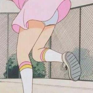 著墨染画君夕
