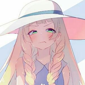 朕的四皇妃