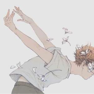 烟渡刀客