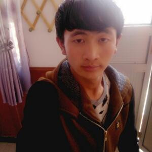 马良