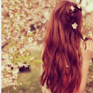 格子涂过的夏天