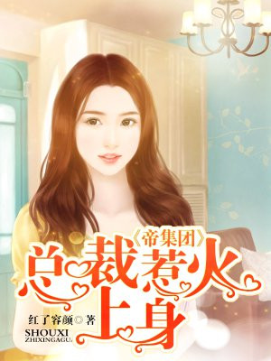 帝集团 总裁惹火上身最新章节列表 红了容颜 免费在线阅读 御书网