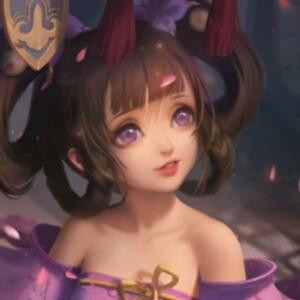 温苒rui