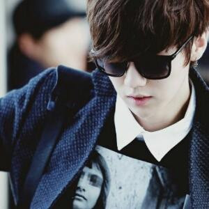 BIGBOSS