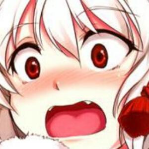 傲娇滴总攻大人