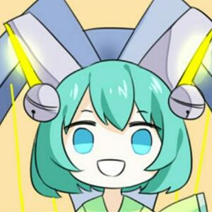姬大人