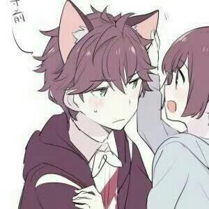 君莫偃