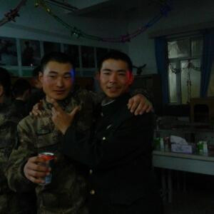 书小三