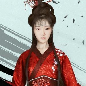 海洋之露
