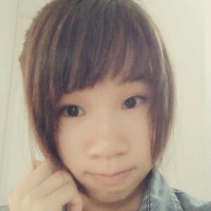 yi小吆