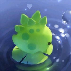 Tcro_幻羽