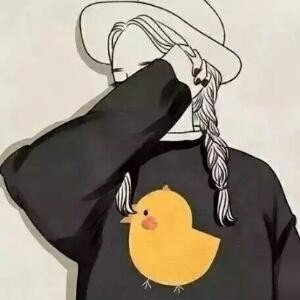 郭小姐