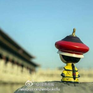 ningmenglizi
