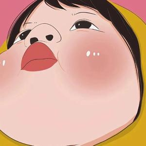 吧吧吧吧巴图鲁