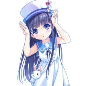 小甜心