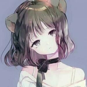 忆