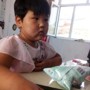 简爱