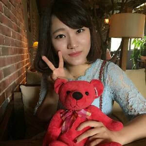 心痛了谁能明白