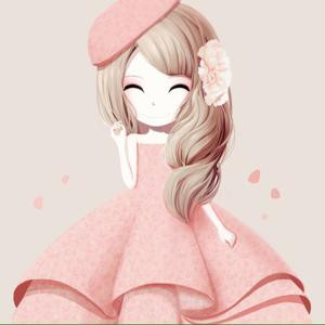coralmmm