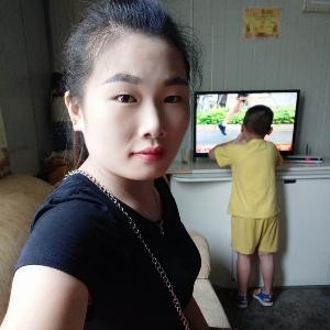 皒狠乖