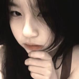 文姨很ok