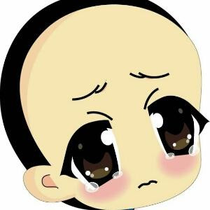 修