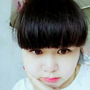 丽