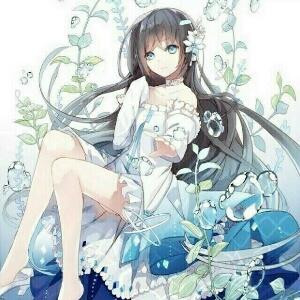 清水湾湾