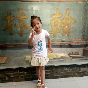 我心飞翔