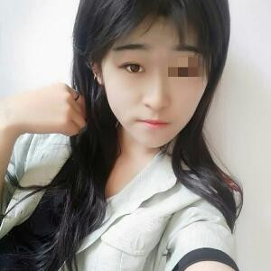 鑫g