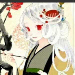 等风来