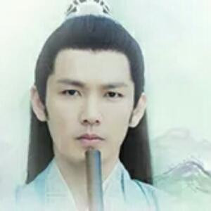 云淡风轻