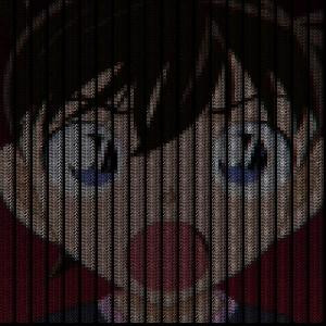 咿咿呀呀