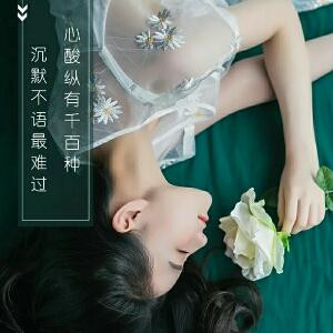 「故事゛从头」