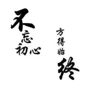 小书虫