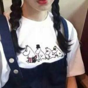 物是人非
