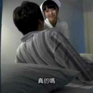 寻梦