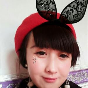 ㏒梨涡щ浅笑㏒