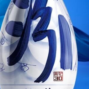 i229787922燕子
