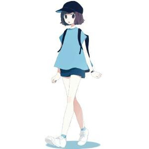 白首